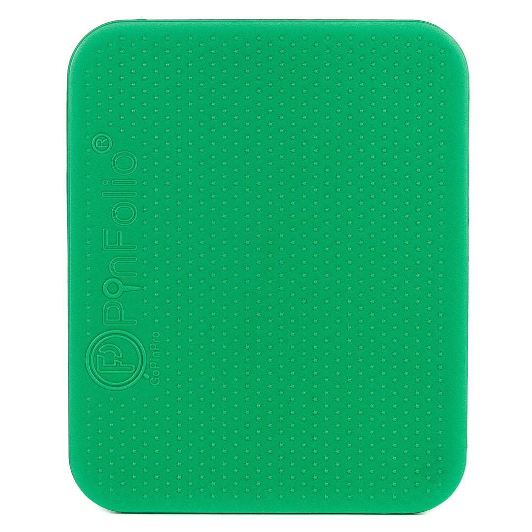 PinFolio® Stick'N'Go® Front Boards – Double - Sided Pin Display & Storage |... - Pinfinity - Augmented Reality Collectible Pins