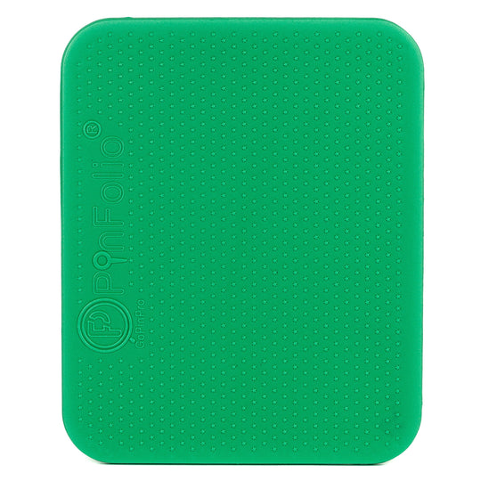 PinFolio® Stick'N'Go® Front Boards – Double - Sided Pin Display & Storage |... - Pinfinity - Augmented Reality Collectible Pins