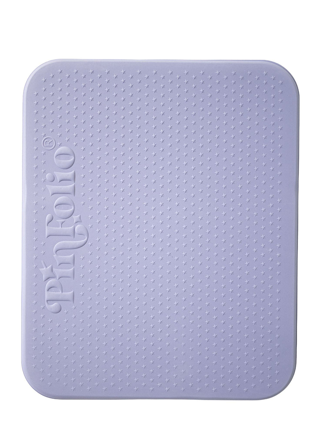 PinFolio® Stick'N'Go® Front Boards – Double - Sided Pin Display & Storage |... - Pinfinity - Augmented Reality Collectible Pins