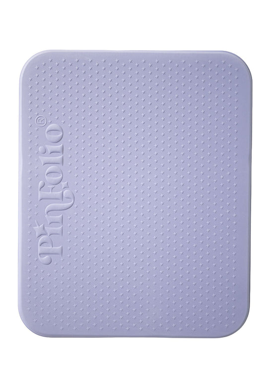 PinFolio® Stick'N'Go® Front Boards – Double - Sided Pin Display & Storage |... - Pinfinity - Augmented Reality Collectible Pins