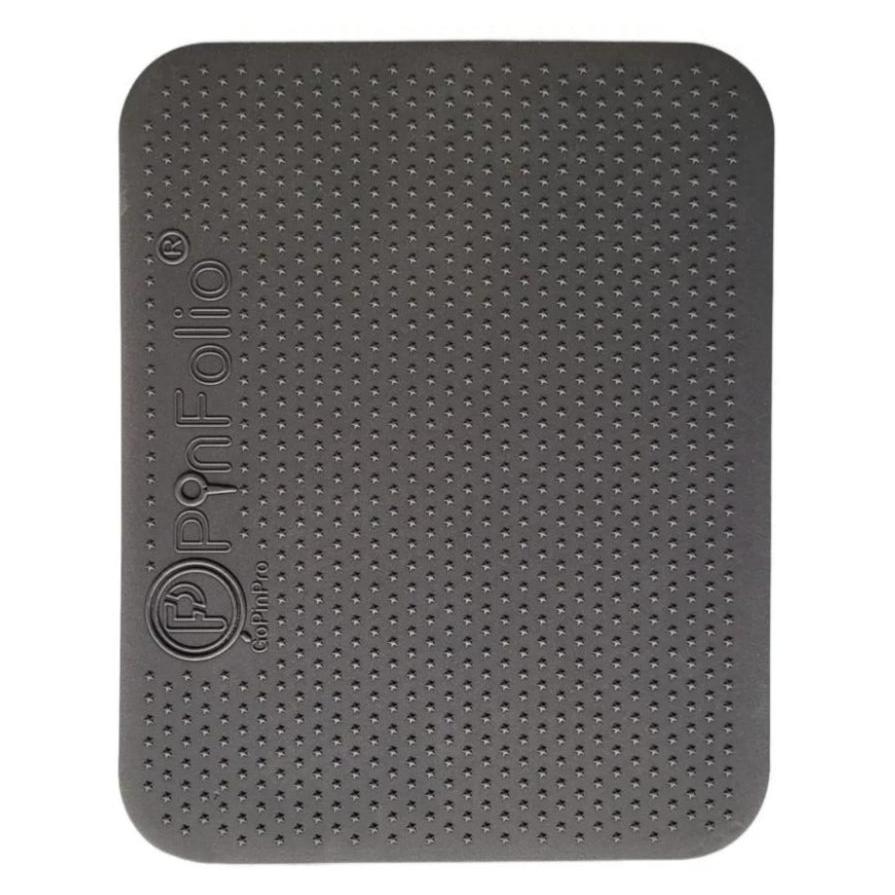 PinFolio® Stick'N'Go® Front Boards – Double - Sided Pin Display & Storage |... - Pinfinity - Augmented Reality Collectible Pins