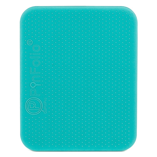 PinFolio® Stick'N'Go® Front Boards – Double - Sided Pin Display & Storage |... - Pinfinity - Augmented Reality Collectible Pins