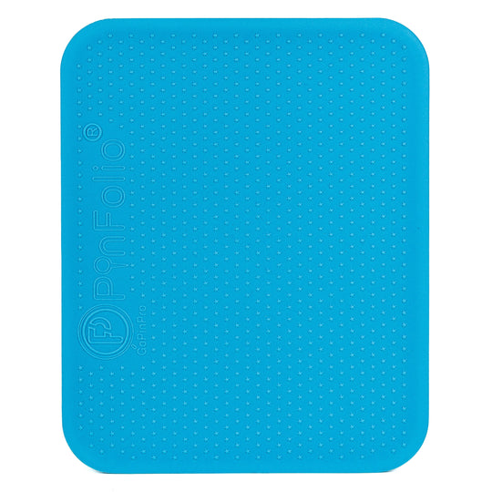PinFolio® Stick'N'Go® Front Boards – Double - Sided Pin Display & Storage |... - Pinfinity - Augmented Reality Collectible Pins