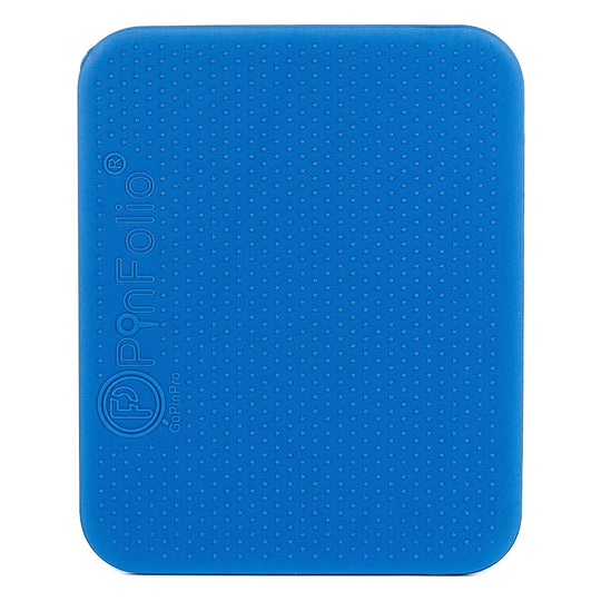 PinFolio® Stick'N'Go® Front Boards – Double - Sided Pin Display & Storage |... - Pinfinity - Augmented Reality Collectible Pins