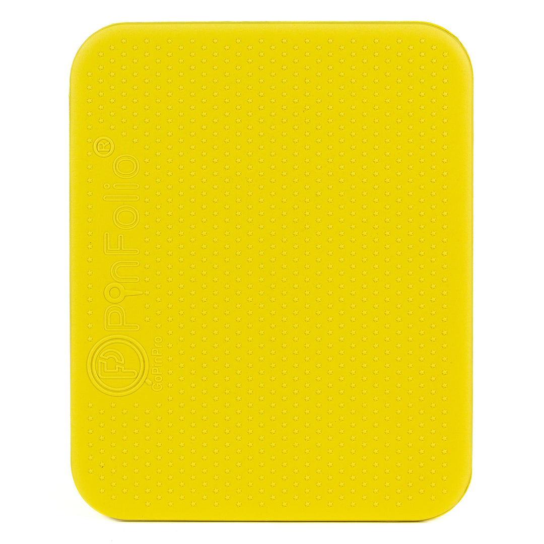 PinFolio® Stick'N'Go® Front Boards – Double - Sided Pin Display & Storage |... - Pinfinity - Augmented Reality Collectible Pins
