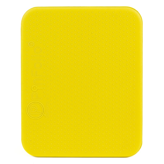 PinFolio® Stick'N'Go® Front Boards – Double - Sided Pin Display & Storage |... - Pinfinity - Augmented Reality Collectible Pins