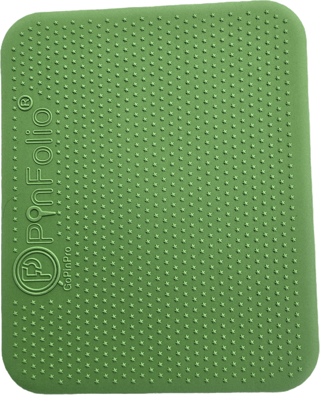 PinFolio® Stick'N'Go® Front Boards – Double - Sided Pin Display & Storage |... - Pinfinity - Augmented Reality Collectible Pins