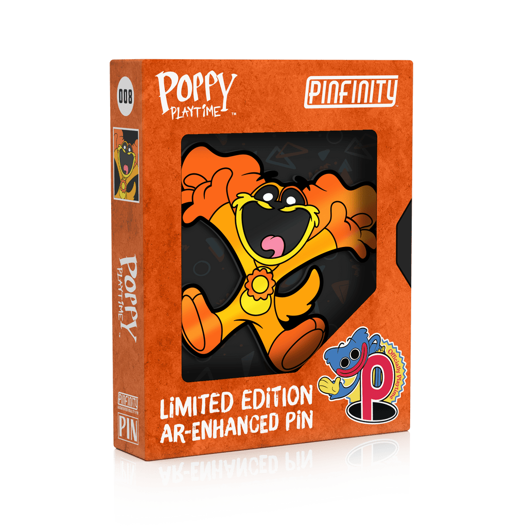poppy-playtime-dogday-le-ar-