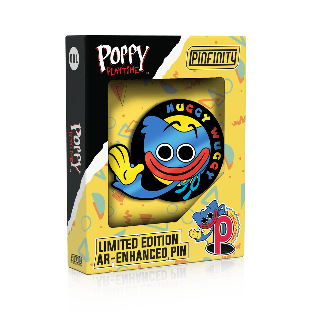 poppy-playtime-huggy-wuggy-