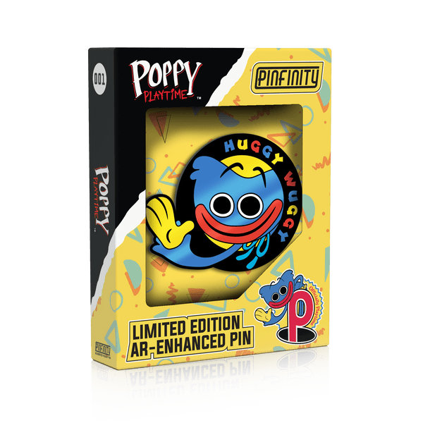 poppy-playtime-huggy-wuggy-