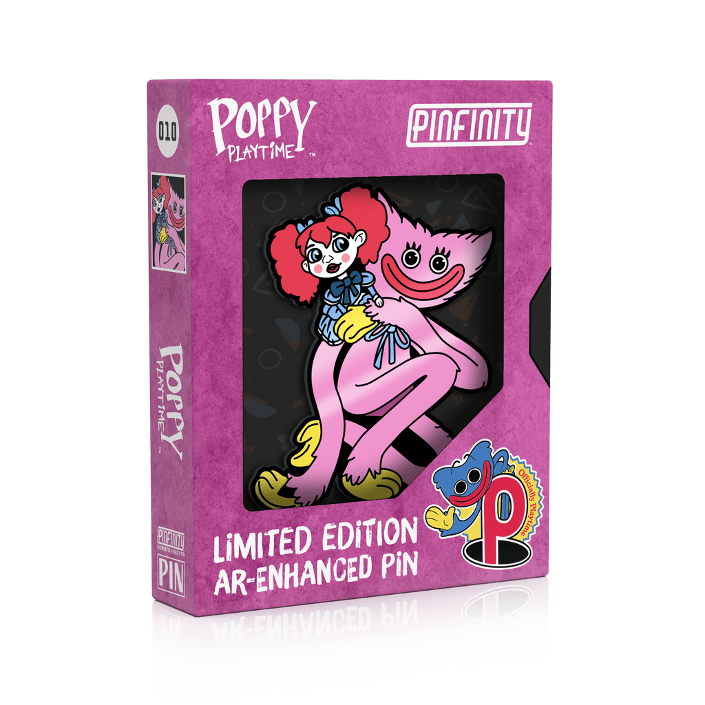 poppy-playtime-poppy-mommy-