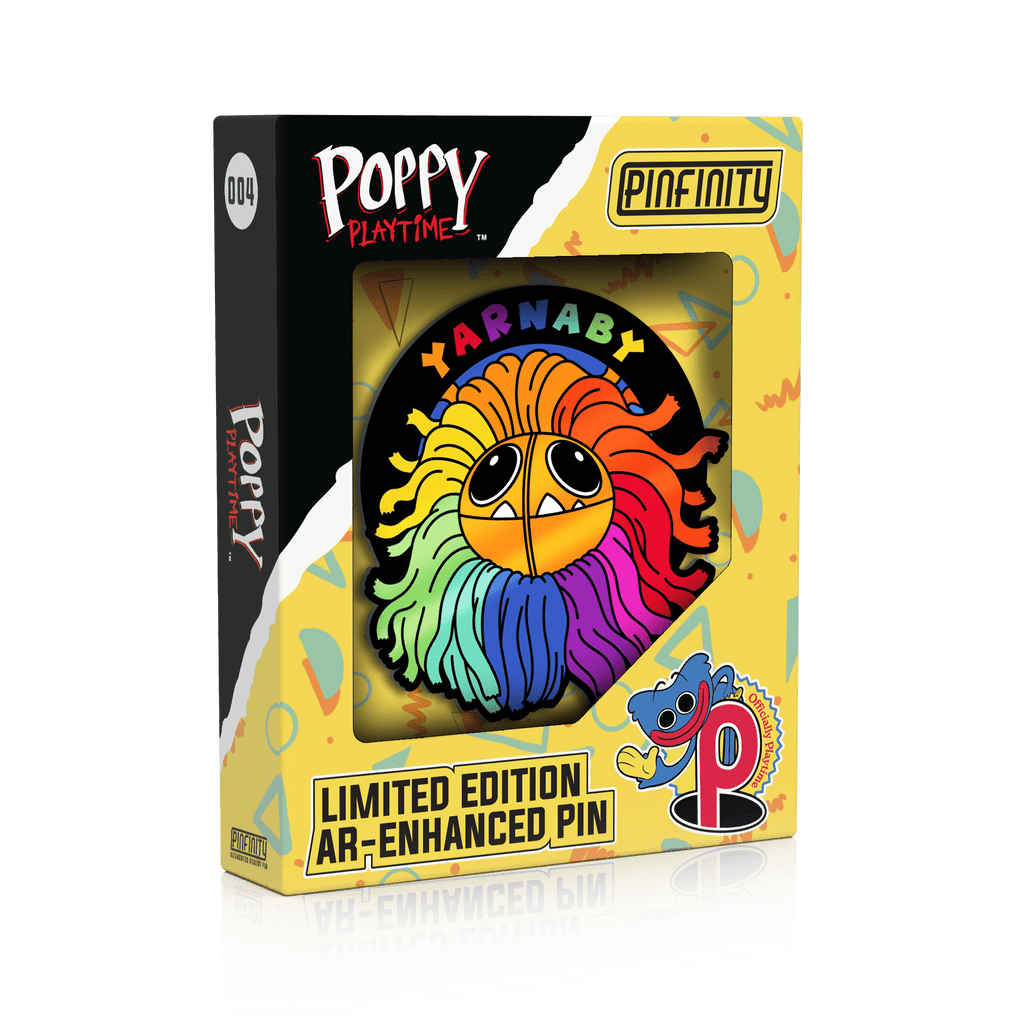 poppy-playtime-yarnaby-