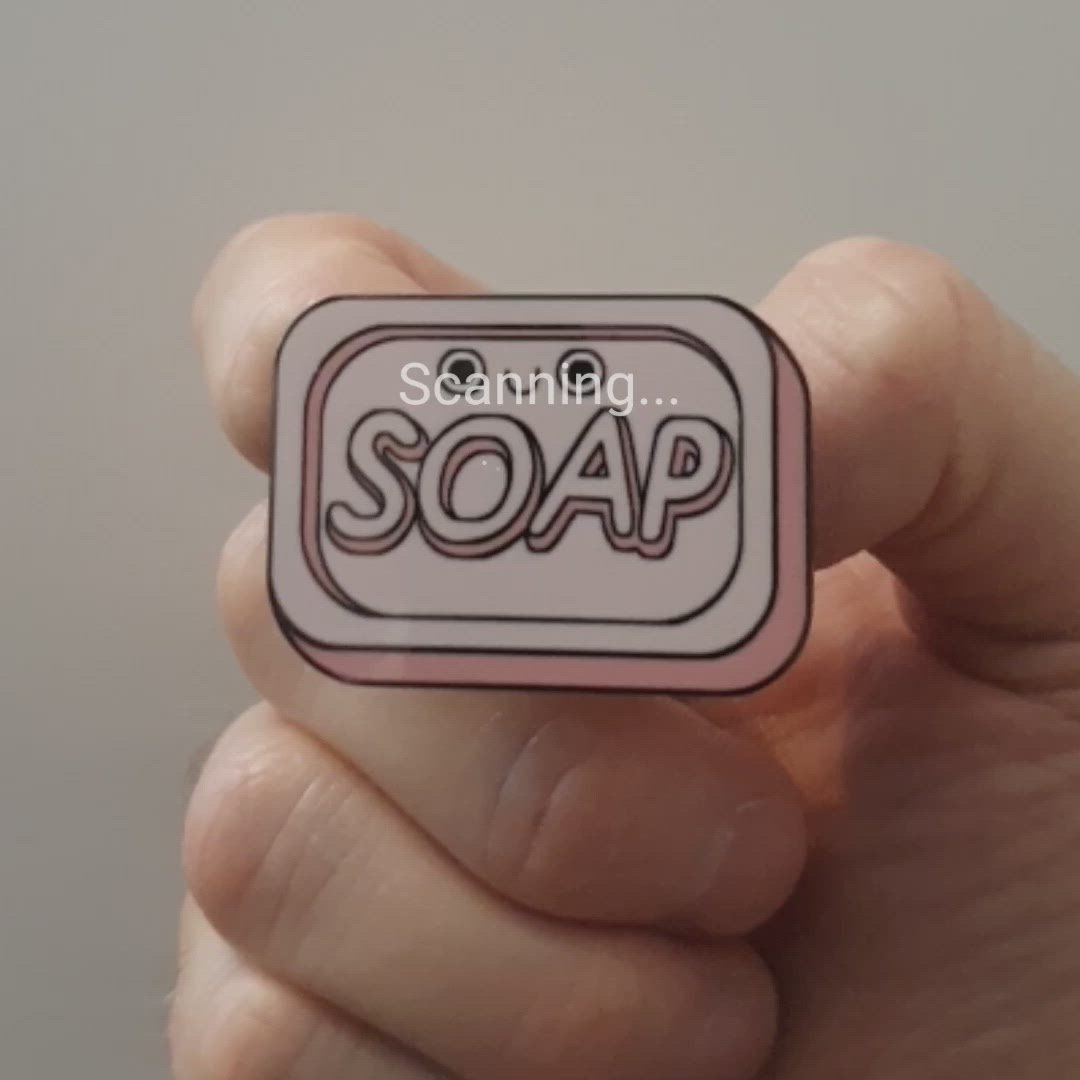 For A Cause - Leon Römer Soap