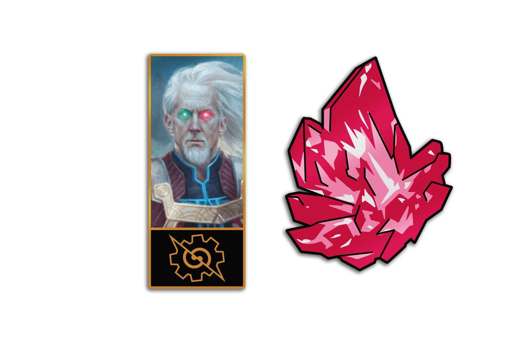 magic-the-gathering-limited-edition-urza-and-mightstone-pin-set