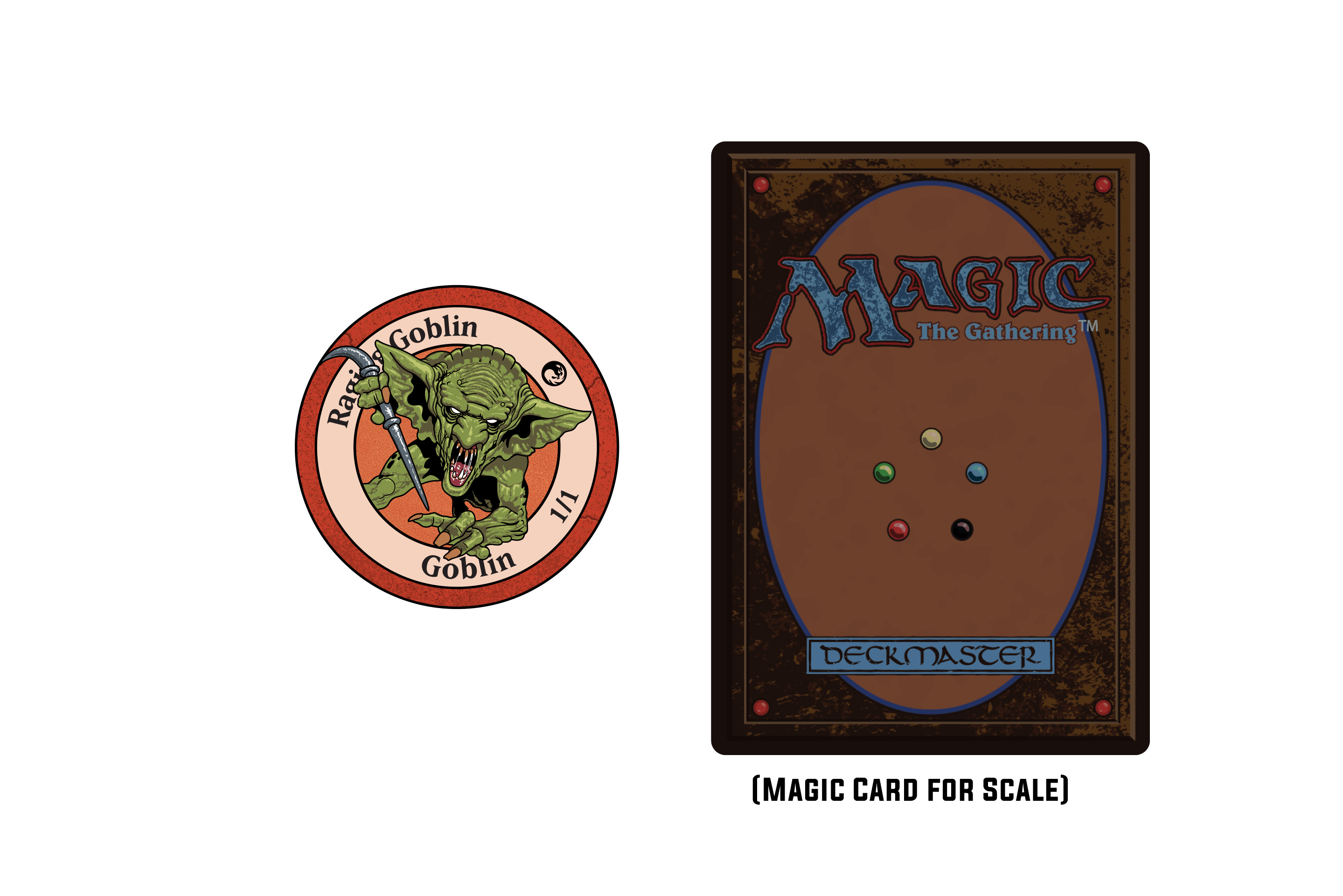 Raging Ravine - Worldwake | Bazaar of Magic